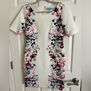 Beautiful Dress Antonio Melanie 🌺